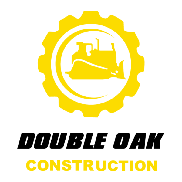 Double Oak Inc. A Leader in the Construction Industry